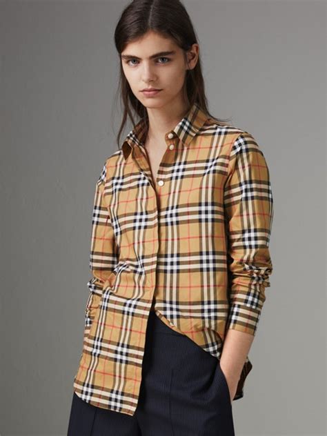 burberry shirt womens cheap|burberry tank tops women's.